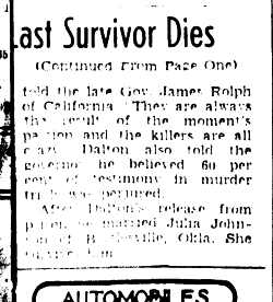 Lubbock Morning Avalanche July 14, 1937, p. 9